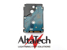 Dell AL13SEB600 600GB 10K SAS 2.5 6G, Used