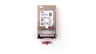 Dell AL13SEB900 900GB 10K SAS 2.5
