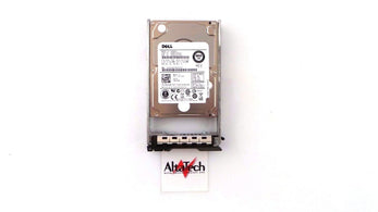 Dell AL13SEB900 900GB 10K SAS 2.5