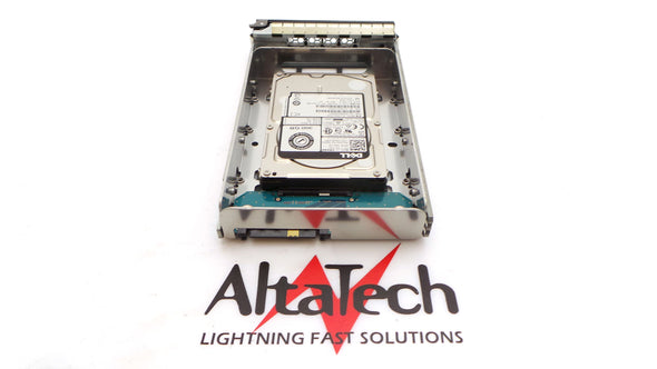 Dell AL13SXL300N 300GB 15K SAS 2.5 6G, Used