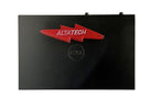 Dell APL30-0B8 SonicWall TZ600 10-Port Firewall Security Appliance, Used