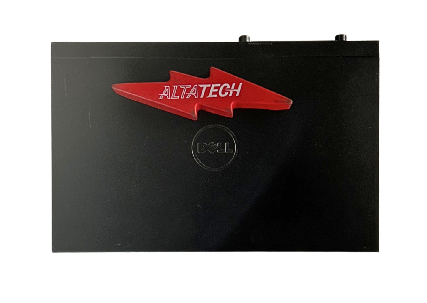 Dell APL30-0B8 SonicWall TZ600 10-Port Firewall Security Appliance, Used