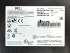 Dell APL30-0B8 SonicWall TZ600 10-Port Firewall Security Appliance, Used