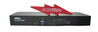 Dell APL30-0B8 SonicWall TZ600 10-Port Firewall Security Appliance, Used