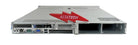 Dell AX-640 1U HCI Server Node H28RR i9 Configured to Order, Used