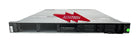Dell AX-640 1U HCI Server Node H28RR i9 Configured to Order, Used