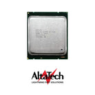 Dell 0C05C7 2.7GHZ/20MB/130W/8C, E5-4650, Used