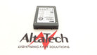Dell 0C06VX 400GB SSD SAS 2.5