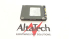 Dell 0C06VX 400GB SSD SAS 2.5