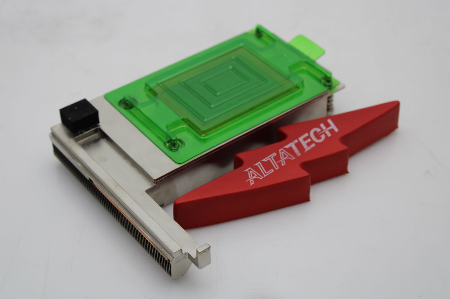 Dell C0GMT_NEW Heatsink, High Performance R6525/R7525, New No Box