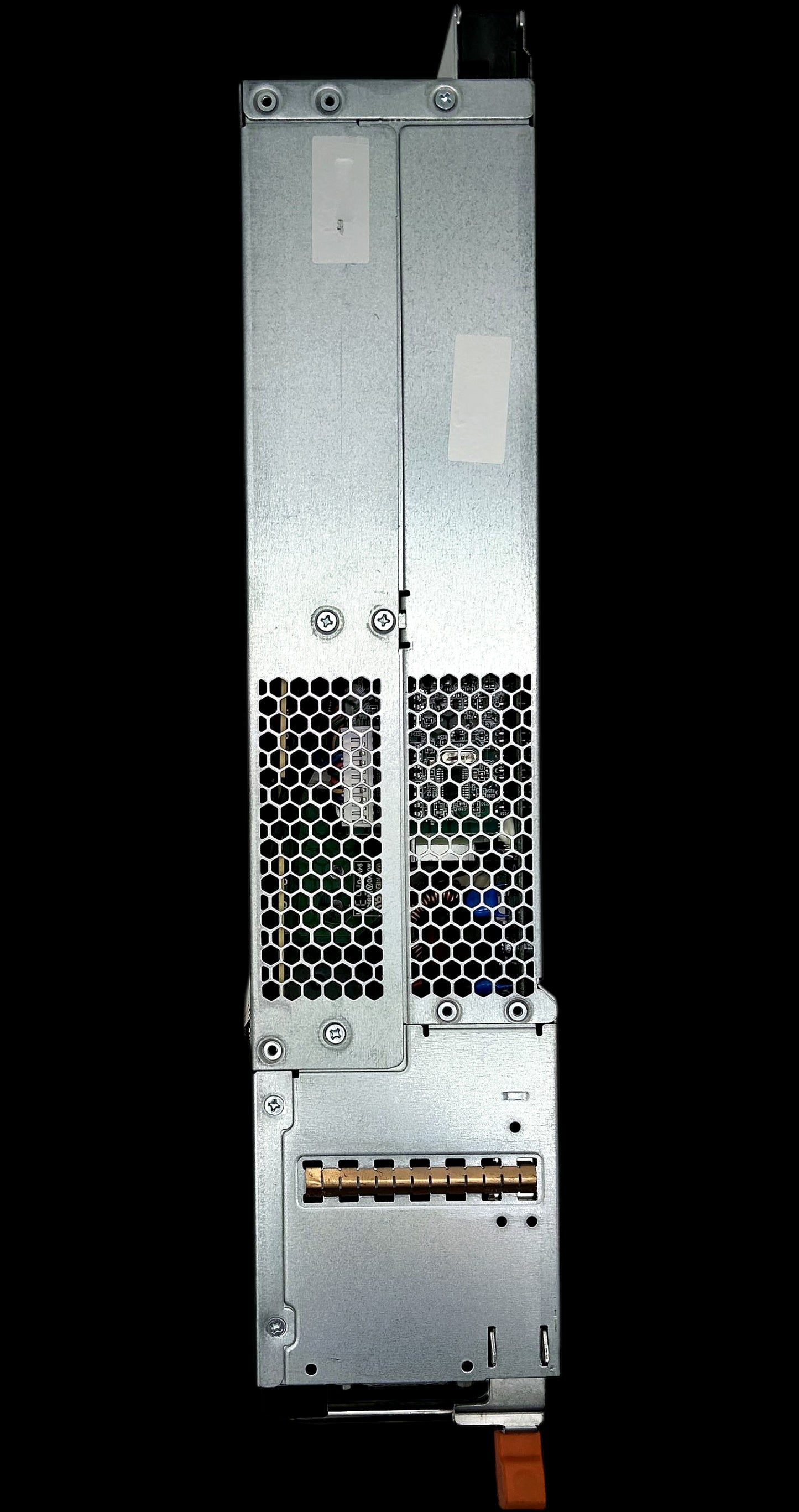 Dell C0X78 700W Power Supply DC PS6100X/PS6210, Used