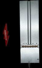 Dell C0X78 700W Power Supply DC PS6100X/PS6210, Used