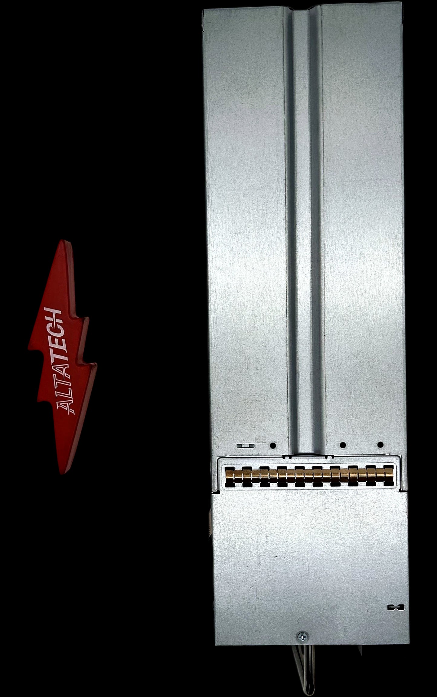 Dell C0X78 700W Power Supply DC PS6100X/PS6210, Used