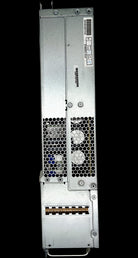 Dell C0X78 700W Power Supply DC PS6100X/PS6210, Used