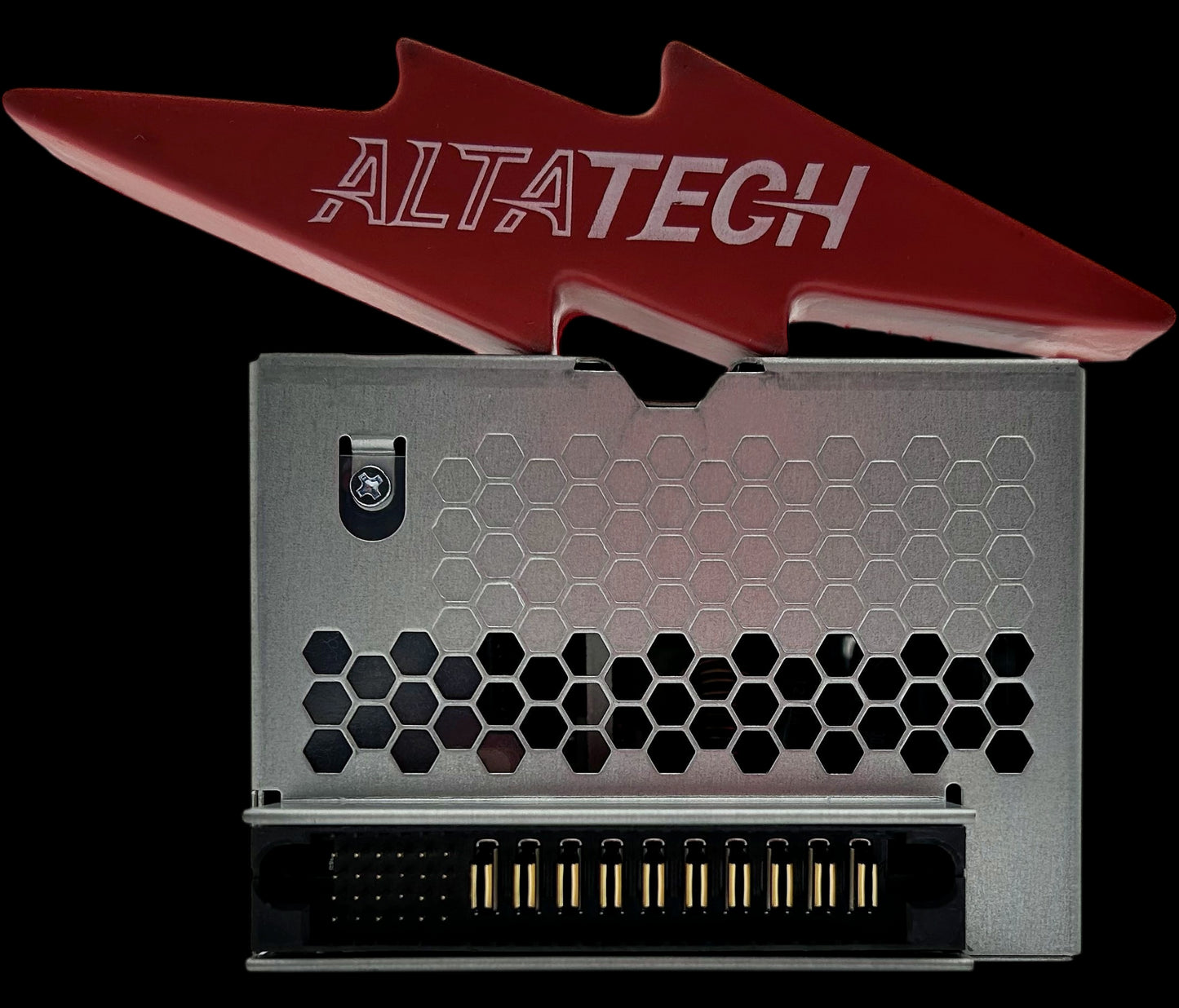 Dell C0X78 700W Power Supply DC PS6100X/PS6210, Used