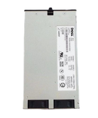 Dell 0C1297 PowerEdge 2600 Server 730W Power Supply, Used