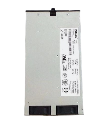 Dell 0C1297 PowerEdge 2600 Server 730W Power Supply, Used