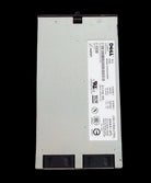 Dell 0C1297 PowerEdge 2600 Server 730W Power Supply, Used
