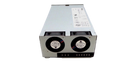 Dell C1297 PowerEdge 2600 Server 730W Power Supply, Used