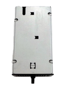 Dell 0C1297 PowerEdge 2600 Server 730W Power Supply, Used