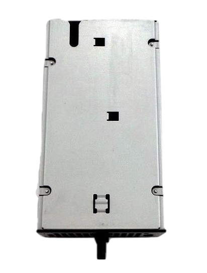 Dell 0C1297 PowerEdge 2600 Server 730W Power Supply, Used