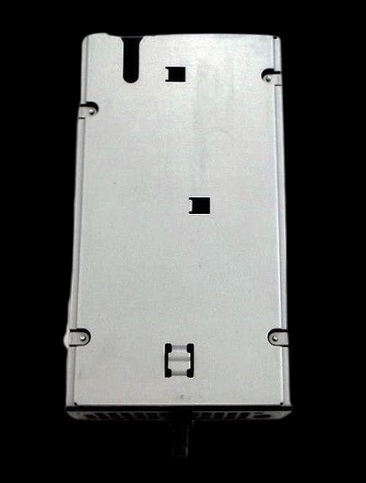 Dell 0C1297 PowerEdge 2600 Server 730W Power Supply, Used