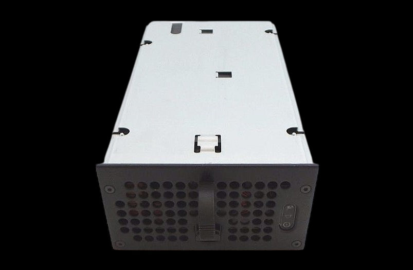 Dell 0C1297 PowerEdge 2600 Server 730W Power Supply, Used