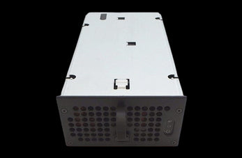 Dell C1297 PowerEdge 2600 Server 730W Power Supply, Used