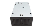 Dell C1297 PowerEdge 2600 Server 730W Power Supply, Used