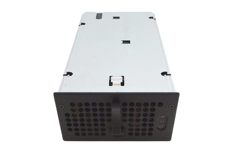 Dell C1297 PowerEdge 2600 Server 730W Power Supply, Used