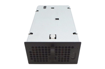 Dell C1297 PowerEdge 2600 Server 730W Power Supply, Used