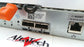 Dell 0C256J MD3200/MD3220 4 Port RAID Controller Module, Used