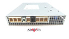 Dell 0C256J MD3200/MD3220 4 Port RAID Controller Module, Used