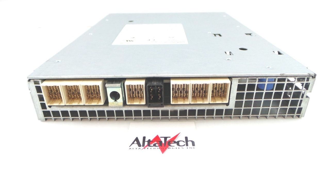 Dell 0C256J MD3200/MD3220 4 Port RAID Controller Module, Used