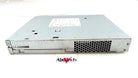 Dell 0C256J MD3200/MD3220 4 Port RAID Controller Module, Used