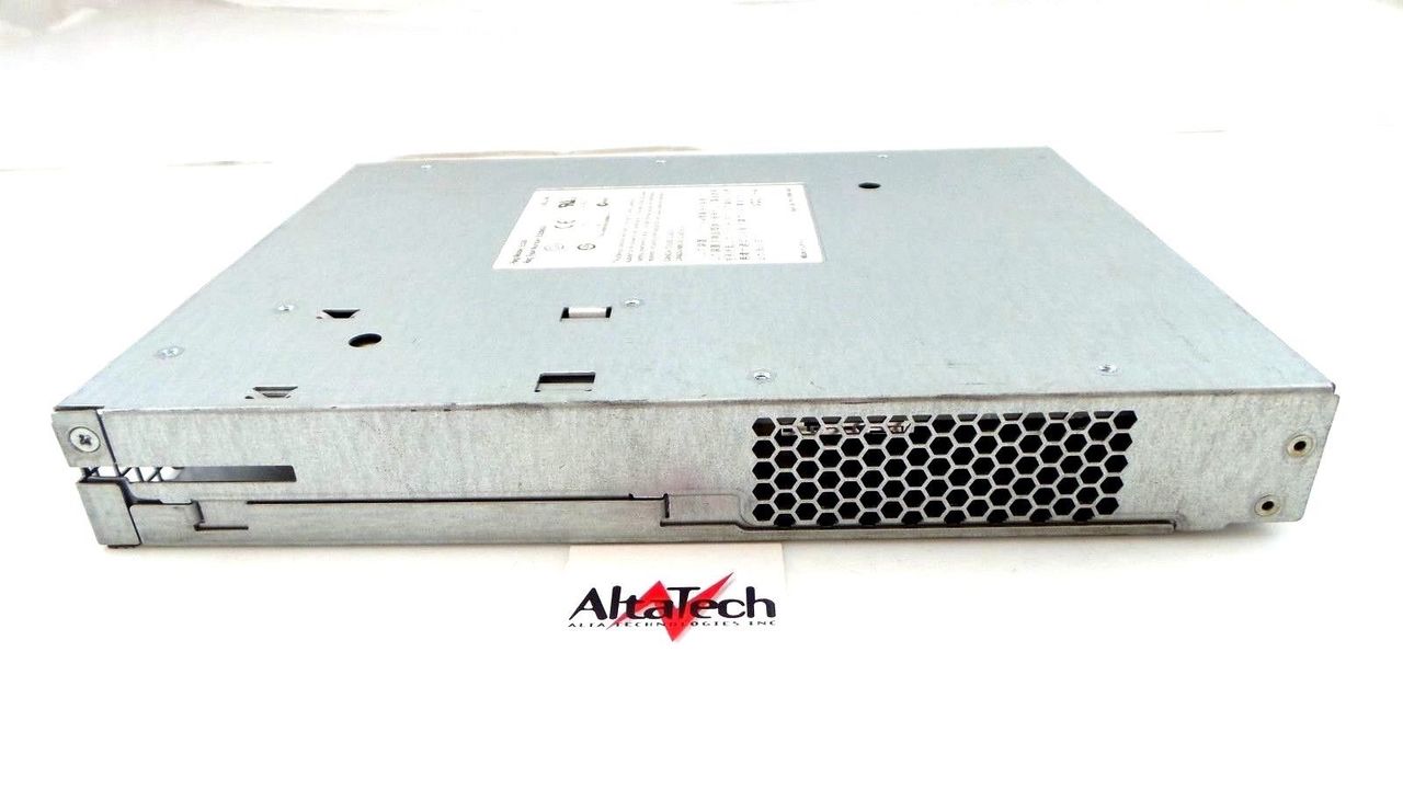 Dell 0C256J MD3200/MD3220 4 Port RAID Controller Module, Used