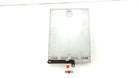 Dell 0C256J MD3200/MD3220 4 Port RAID Controller Module, Used