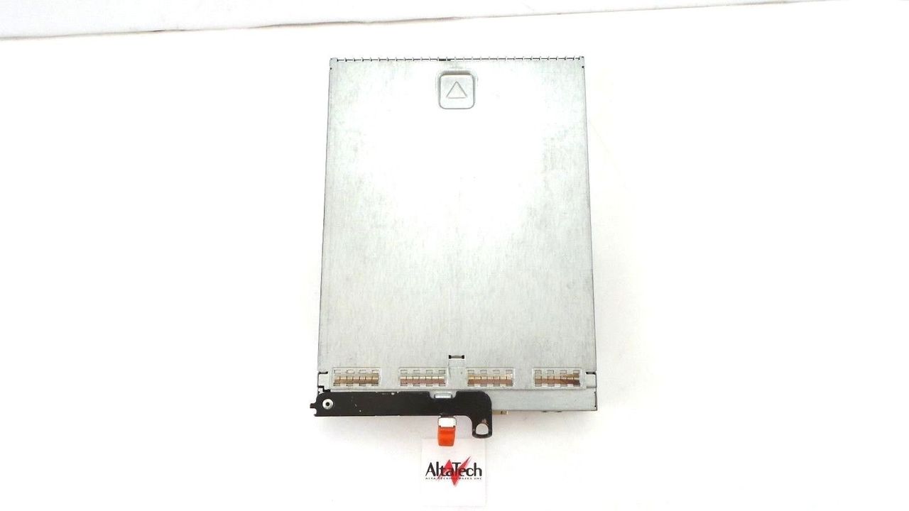 Dell 0C256J MD3200/MD3220 4 Port RAID Controller Module, Used