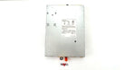 Dell 0C256J MD3200/MD3220 4 Port RAID Controller Module, Used