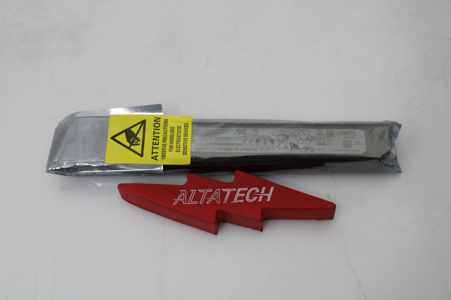 Dell C27CW_NEW Battery Module 11.1V 1100M SCV2000, New No Box