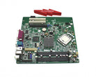Dell C27VV SYSTEM BOARD OPT 780 MT LGA 775, Used