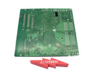 Dell C27VV SYSTEM BOARD OPT 780 MT LGA 775, Used