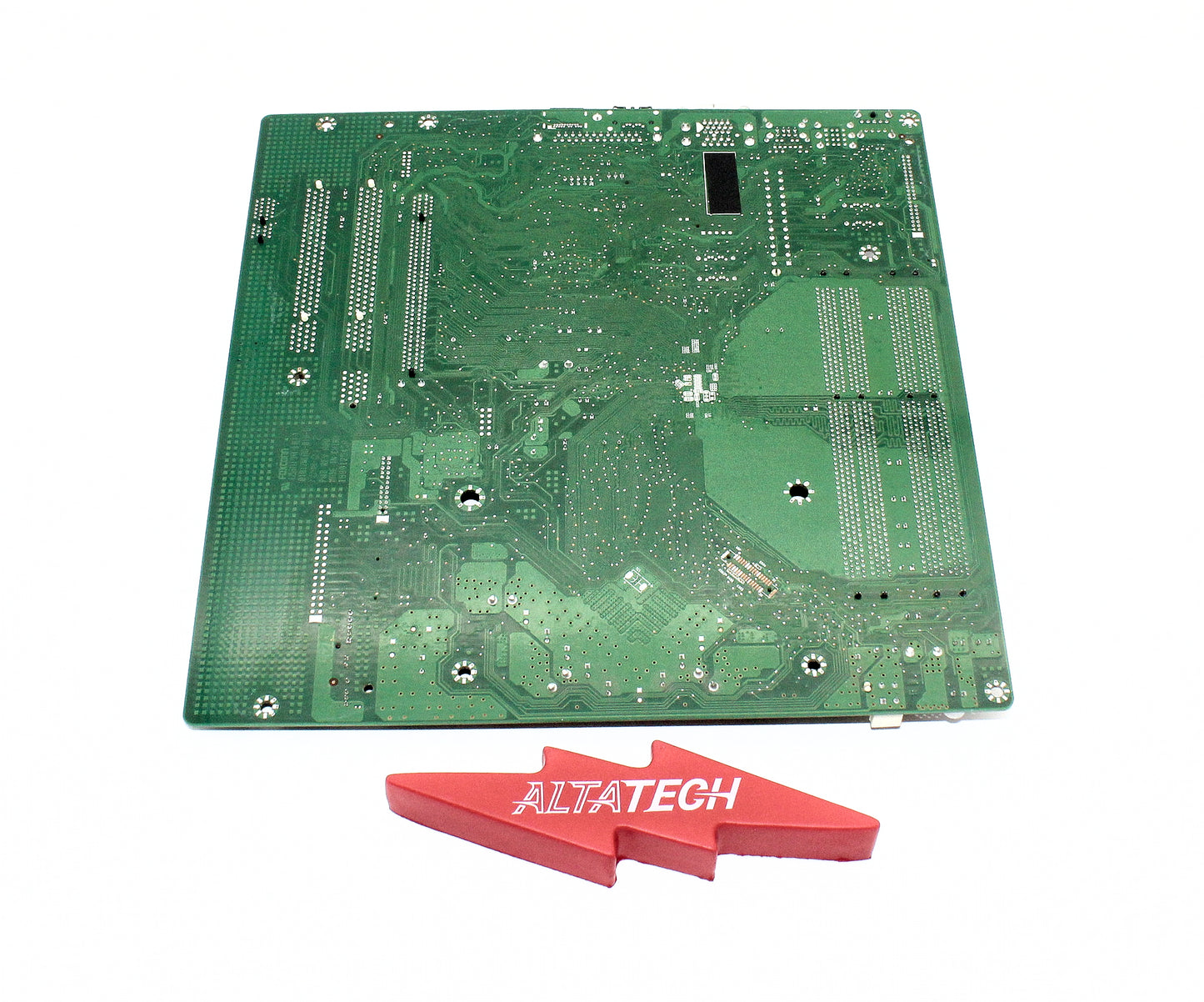 Dell C27VV SYSTEM BOARD OPT 780 MT LGA 775, Used