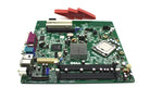 Dell C27VV SYSTEM BOARD OPT 780 MT LGA 775, Used