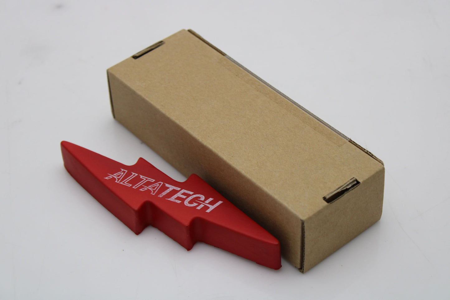 Dell C291H_NEW BATTERY FOR RAID CONTROLLER MD3000, New Open Box