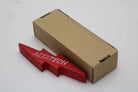 Dell C291H_NEW BATTERY FOR RAID CONTROLLER MD3000, New No Box