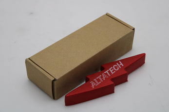 Dell C291H_NEW BATTERY FOR RAID CONTROLLER MD3000, New Open Box