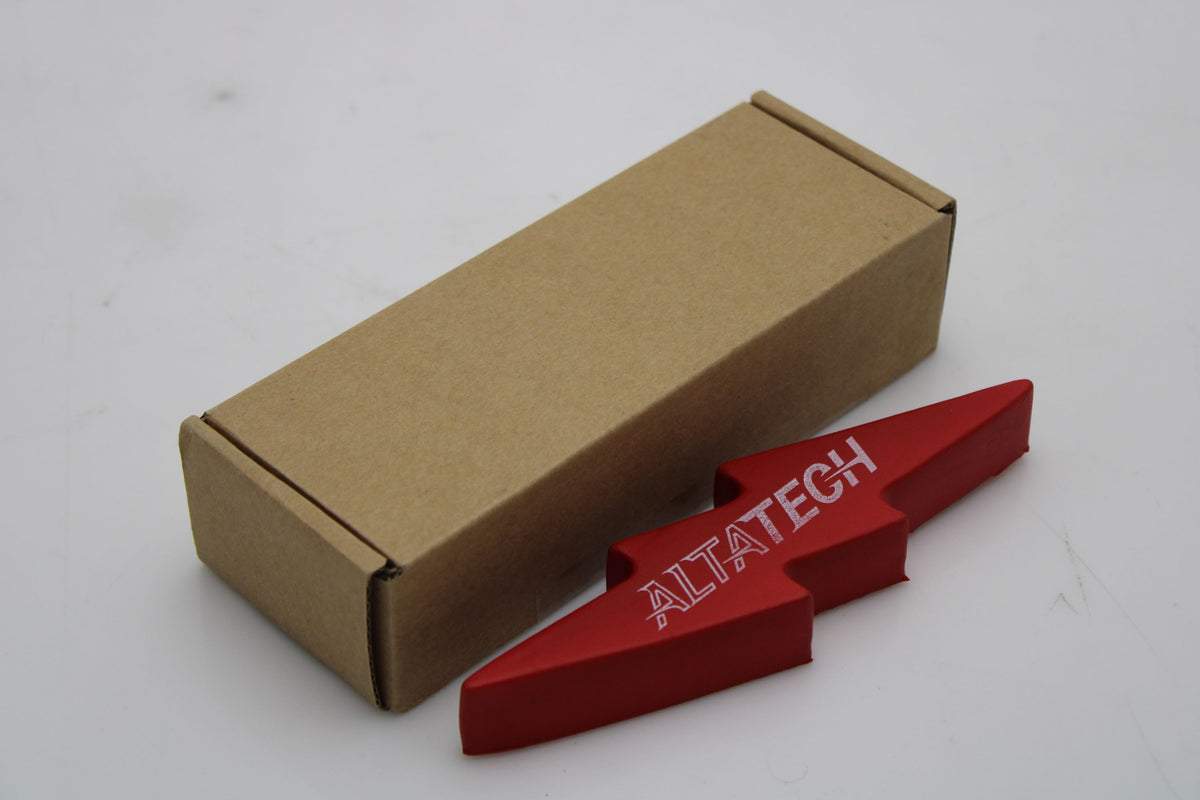 Dell C291H_NEW BATTERY FOR RAID CONTROLLER MD3000, New No Box