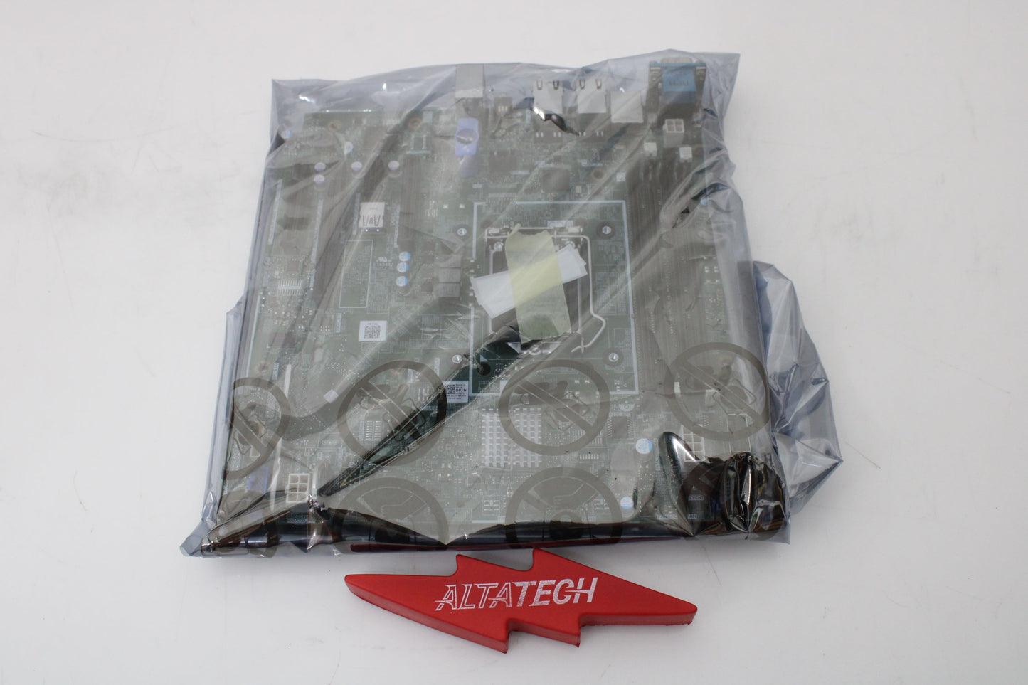 Dell C2GT0_NEW System Board T140, New No Box