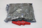 Dell C2GT0_NEW System Board T140, New No Box